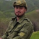 Знакомства: Dima, 32 года, Куляб