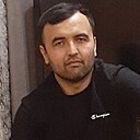 Знакомства: Руслан, 34 года, Нефтекамск