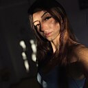 Знакомства: Olga, 32 года, Гомель