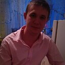 Знакомства: Сергей, 32 года, Яровое