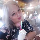 Знакомства: Татьяна, 42 года, Витебск