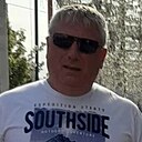 Знакомства: Алексей, 44 года, Кемерово