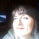 Знакомства: Татьяна, 49 лет, Жлобин