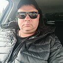 Знакомства: Денис, 36 лет, Тольятти