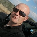 Знакомства: Александр, 45 лет, Шымкент