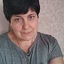 Знакомства: Татьяна, 55 лет, Невинномысск