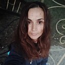 Знакомства: Владислава, 40 лет, Октябрьский (Башкортостан)