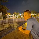 Знакомства: Roman, 34 года, Мариуполь