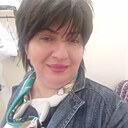 Знакомства: Nona, 41 год, Ереван