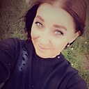 Знакомства: Кристина, 35 лет, Курганинск