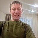 Знакомства: Дмитрий, 44 года, Ярославль