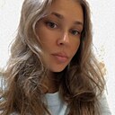 Знакомства: Алена, 36 лет, Уссурийск