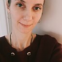 Знакомства: Виктория, 31 год, Североуральск