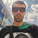 Знакомства: Anatolij, 35 лет, Камышин