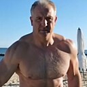 Знакомства: Отношения, 53 года, Москва