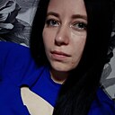 Знакомства: Екатерина, 28 лет, Лида