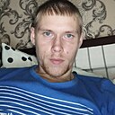 Знакомства: Роман, 25 лет, Аркадак