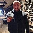 Знакомства: Павел, 38 лет, Светлоград