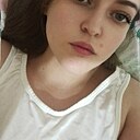 Знакомства: Кари, 30 лет, Солнечногорск