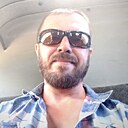 Знакомства: Александр, 44 года, Промышленная