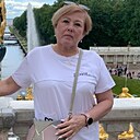 Знакомства: Марина, 59 лет, Киров