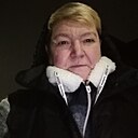 Знакомства: Марина, 48 лет, Москва