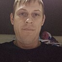 Знакомства: Аким, 37 лет, Братск