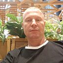 Знакомства: Андрей, 38 лет, Мыски
