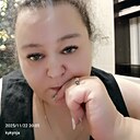 Знакомства: Лена, 45 лет, Вологда