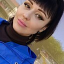 Знакомства: Оля, 42 года, Ртищево