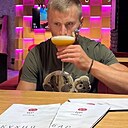 Знакомства: Денис, 33 года, Бобруйск