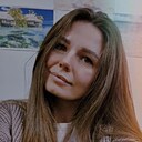 Знакомства: Алина, 34 года, Юрга