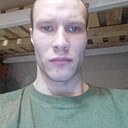 Знакомства: Евгений, 25 лет, Кострома