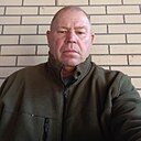 Знакомства: Геннадий, 58 лет, Северская