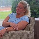 Знакомства: Ирина, 52 года, Иваново