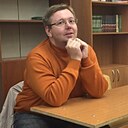 Знакомства: Владимир, 42 года, Улан-Удэ