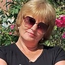 Знакомства: Вера, 63 года, Владимир