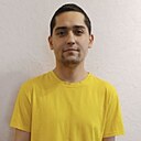 Знакомства: Богдан, 25 лет, Хмельницкий