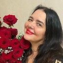 Знакомства: Светлана, 53 года, Череповец