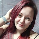 Знакомства: Нанка, 28 лет, Новая Одесса