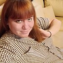 Знакомства: Нюта, 33 года, Калач