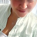 Знакомства: Оля, 42 года, Соликамск