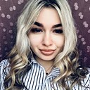 Знакомства: Александра, 27 лет, Прокопьевск