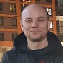 Знакомства: Вадим, 51 год, Ижевск