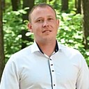 Знакомства: Влад, 29 лет, Чайковский