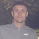 Знакомства: Иван, 32 года, Катовице