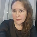 Знакомства: Татьяна, 50 лет, Всеволожск