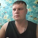 Знакомства: Константин, 35 лет, Маслянино