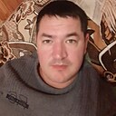 Знакомства: Руслан, 37 лет, Набережные Челны