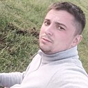 Знакомства: Дмитрий, 30 лет, Кандалакша